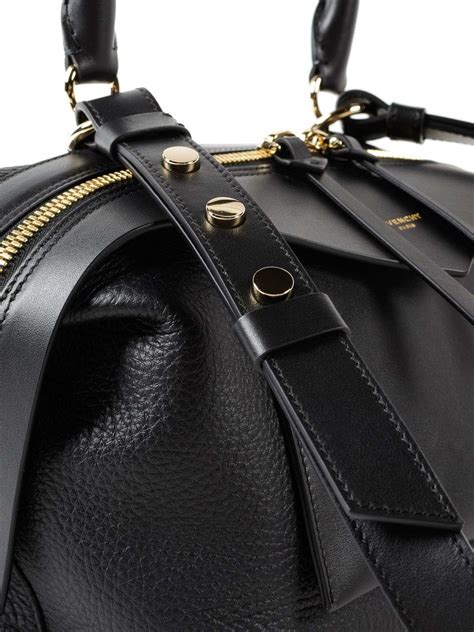 givenchy sway handbag|givenchy online store.